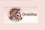 Onisillos