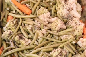 Paphos: Blå lagun-kryssning med BBQ-lunch, öppen bar, vattenrutschbana