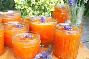 Paphos: Authentic Gourmet Tour with Wine and Food Tasting