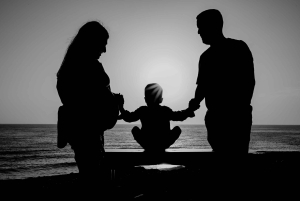 Paphos: Professional Photography Session