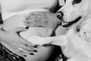 Paphos: Professional Photography Session