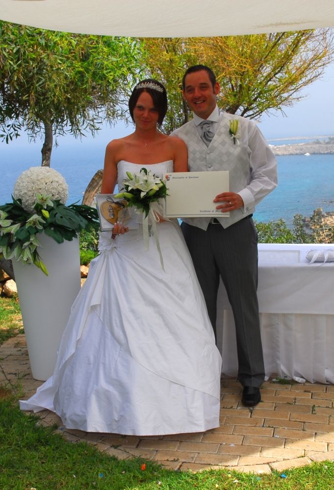 Paralimni Municipality - Weddings in Cyprus | My Guide Cyprus