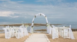 Paralimni Municipality - Weddings