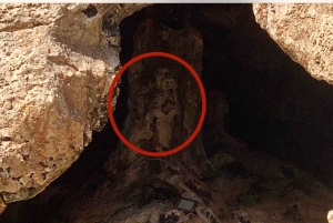 Protaras: Harmoni | Luksusbåd, Value Turtle Adventure