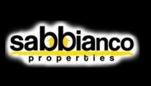 Sabbianco properties