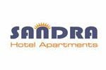 Sandra Hotel Apartments