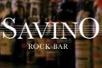 Savino Rock Bar