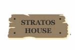 Stratos House