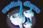 Sunfish Divers