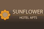 Sunflower Hotel Apartments