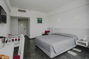 Sveltos Hotel