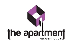 The Apartment Club