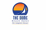 The Dome Beach Hotel