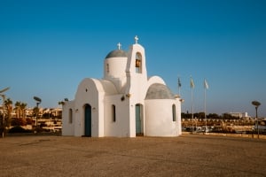 The Golden Coast Beach Hotel - Hochzeiten