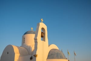 The Golden Coast Beach Hotel - Hochzeiten