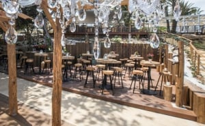 Best Wedding Venues in Cyprus
