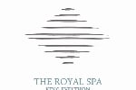 The Royal Spa Pafos