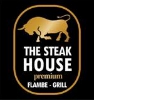 The Steak House