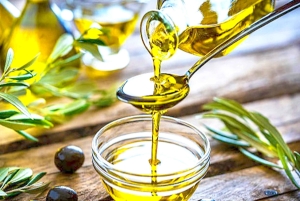 Traditions de Chypre : Pasteli, huile d'olive, vin et mythologie