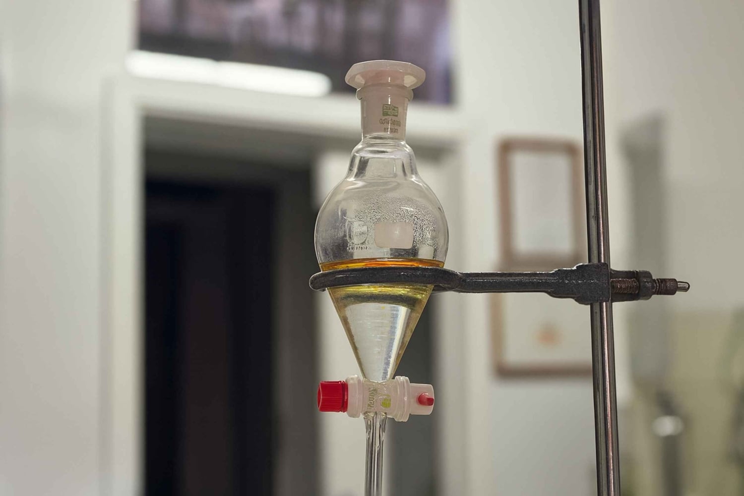 Troodos-Gebirge: Agros, Rosenfabrik & Weingut-Tour