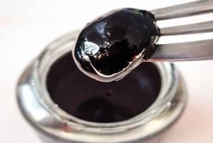 Troodos-Gebirge: Agros, Rosenfabrik & Weingut-Tour