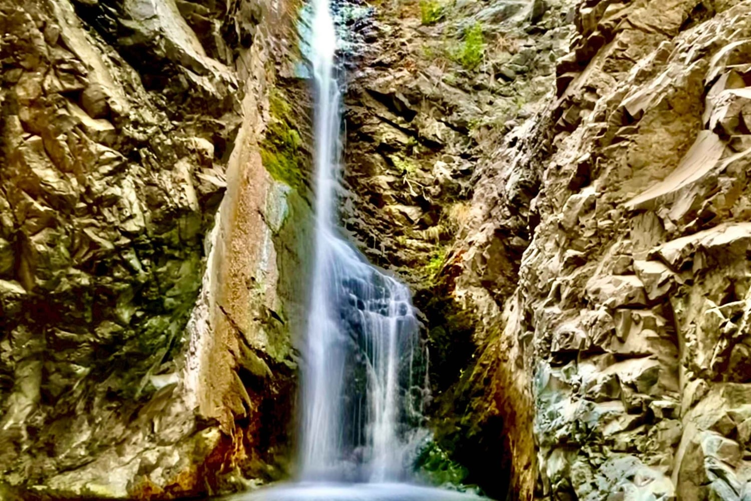Montanhas Troodos: tour particular com prova de vinhos