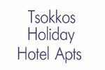 Tsokkos Holiday Apartments