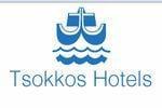Tsokkos Protaras Hotel