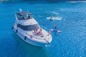 Вояджер - Си Рэй 52