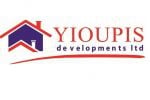 Yioupis Developments