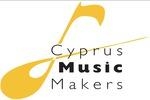 CYPRUS MUSIC MAKERS CHAMBER MUSIC FESTIVAL
