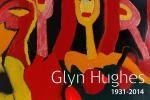 Glyn Hughes 1931-2014