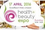 Health & Beauty Expo