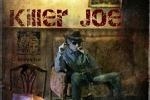 Killer Joe