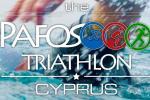 Pafos Triathlon