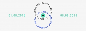 13th Lemesos International Documentary Festival