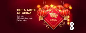 Cyprus Casinos brings Chinese New Year to Cyprus!