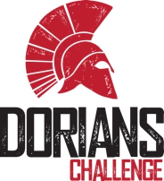 Dorians Coastal Challenge
