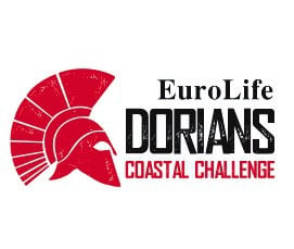 Dorians Coastal Challenge presented by EuroLife