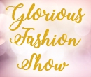 Glorious Charity Fashion Show