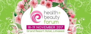 Health & Beauty Expo/Forum