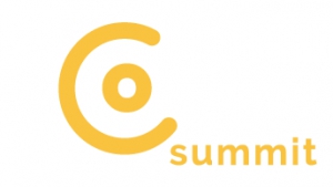 iCoin Summit