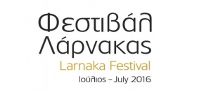 Larnaka Festival