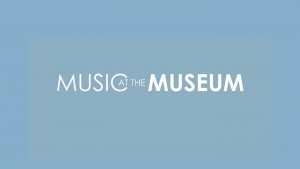 Music at the Museum: Argentinean Tribute