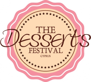 The Desserts Festival Cyprus 2019