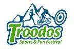 Troodos Sports & Fun Festival