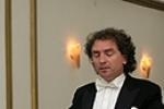 Vivid Dance Rhythms - Paphos