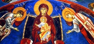 A Brief History of Cyprus