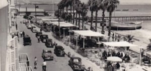 A Brief History of Cyprus