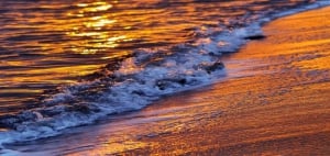 Magical Cyprus Beaches